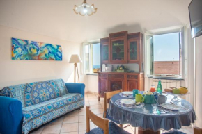 Casa Felice - Happy Rentals